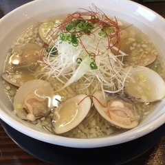 らぁめんkitchen けんけんの画像