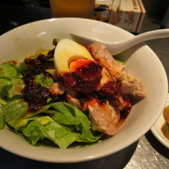 四季煲坊の画像