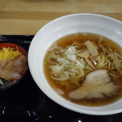 道の駅 三滝堂の画像