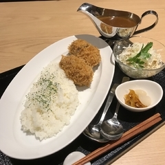 ふみぜんの画像