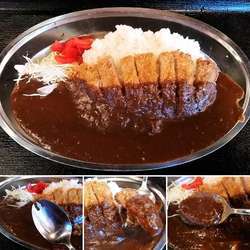 銀だこ大衆酒場 上野店の画像