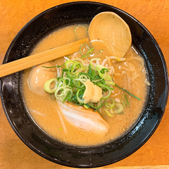 無双 三軒茶屋店の画像