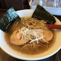 いちどりの画像