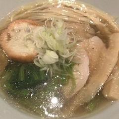 路地ダイニング わさびの画像