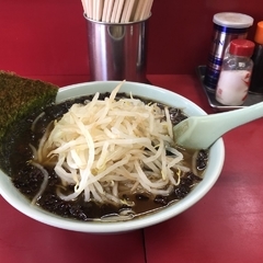 ラーメンショップ さつまっ子の画像