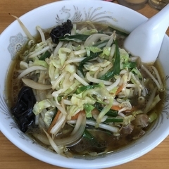 龍門飯店の画像