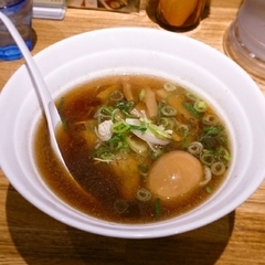 龍ノ髭 琥珀の画像