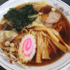 中華料理 弘楽の画像