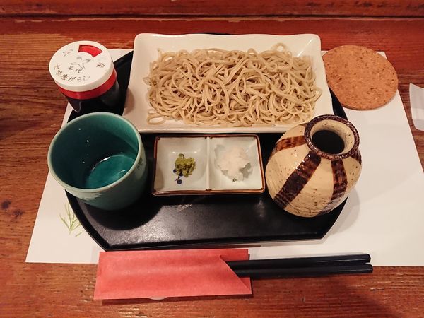 「参考投稿」@かあちゃんちの写真