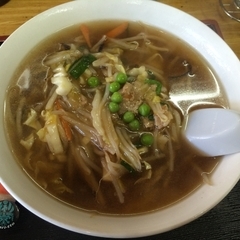 コーヒーと御食事 ふくらくの画像