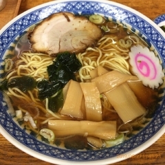 大乃家食堂の画像