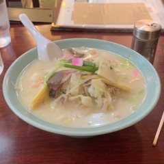 よこはまの画像