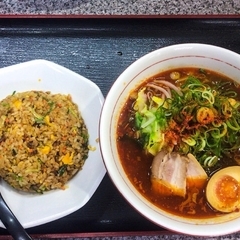 中華料理 てんてんの画像