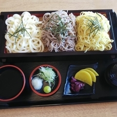 きのくにやの画像