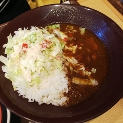 すき家 山形城西店の画像