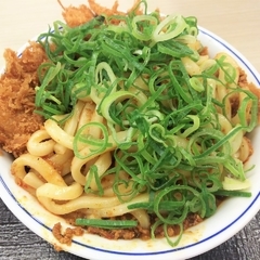 かつや 藤沢湘南台店の画像