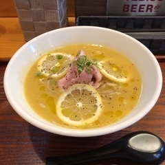 肉と魚と酒 かるねやの画像