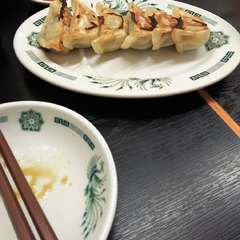 日高屋 茅ヶ崎北口店の画像