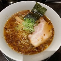 光麺 高田馬場店の画像