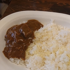 ペルソナの画像