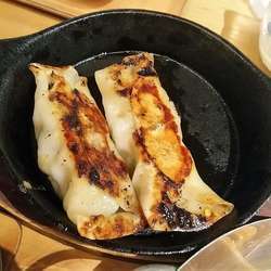 RIBAYON ATTACKの画像