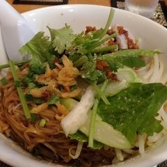 ライティアンの画像