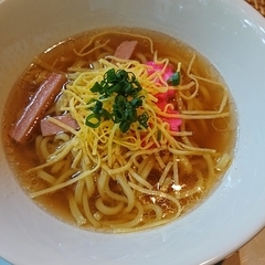 レストラン ワイキキの画像