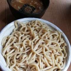 えびすらーめんの画像