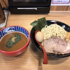 三田製麺所 岡崎店の画像