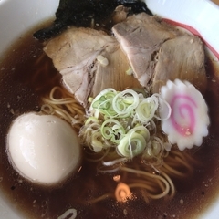 Future of food KAWASEの画像