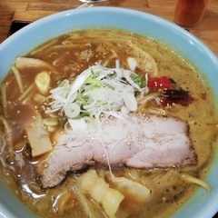 蘭たん亭の画像