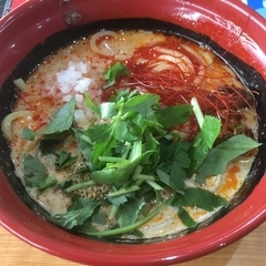 無添 くら寿司 前橋小相木店の画像