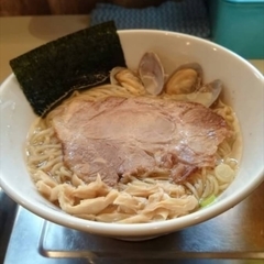 麺屋 浦島太郎の画像