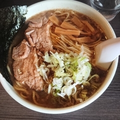 あまみ屋の画像