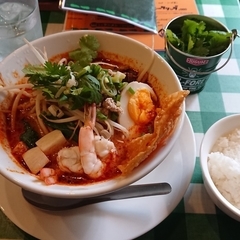 ナ・トゥンテンの画像