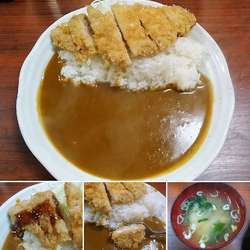 三好弥 専修大前店の画像