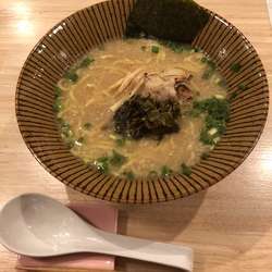 おむすび不動産cafeの画像