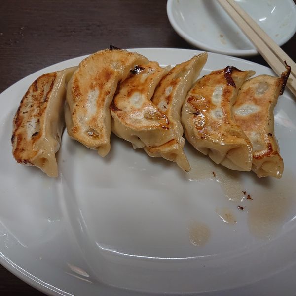 「お疲れ様セット他」@壱八家 スカイビル店の写真