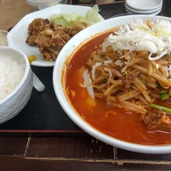 太龍 静岡南店の画像