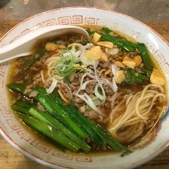 尾毛多セコ代 柳橋市場店の画像