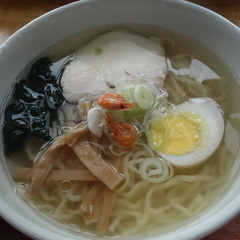 めだかのがっこの画像