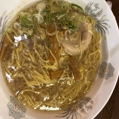 しゃお 坂東店の画像