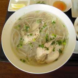 mitsukoレストランの画像