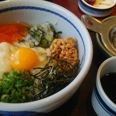 華屋与兵衛 江北店の画像
