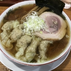 長町ラーメン 本町店の画像