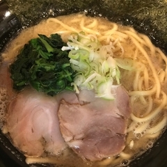 武蔵家 沖縄本店の画像