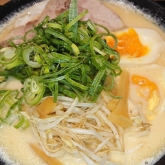 天天有 大阪城店の画像