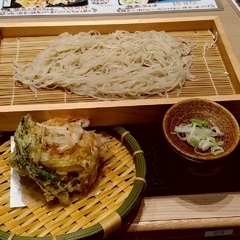 金沢回転寿司 輝らり 高崎オーパ店の画像