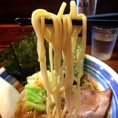 らーめん和屋の画像