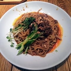 黒椿屋 赤坂店の画像